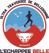 Traversée Nord de l'Echappée Belle