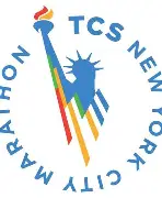 Marathon de New-York