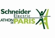 Marathon de Paris