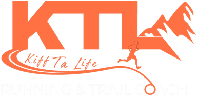 KTL Running Coach